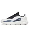 Anta Linghu Low 'white Black'