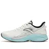 Anta Lingpao 3.0 'white Blue Black'