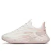 Anta Lingyun 1 Low 'white Pink'