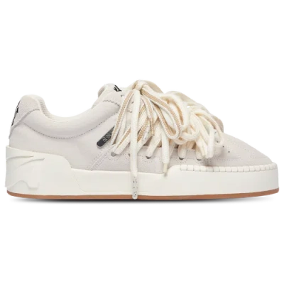 Anta Mens  Hela Roots In White