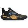 Anta Mens  Kai 1 Speed In Blue/black