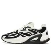 Anta Millennium 6 'white Black'