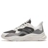 Anta Millennium 'white Grey'