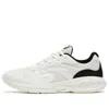 Anta Nebula 'white Black'