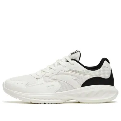 Anta Nebula 'white Black'