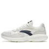Anta Nebula 'white Grey Blue' In Multi