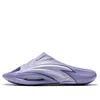 Anta Nitrogen Slides 'purple'
