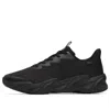 Anta Non Stop 'black'