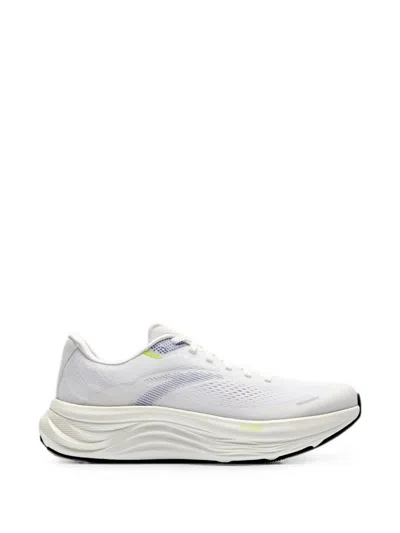 Anta Pg7 Sneakers In Gray