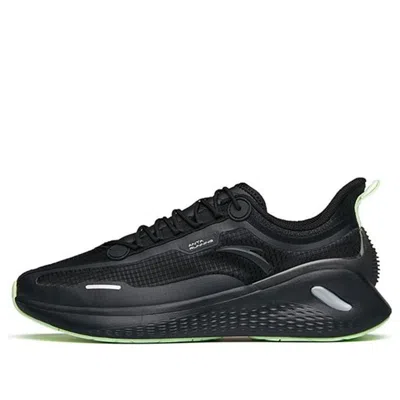 Anta Pofeng 'black Green'