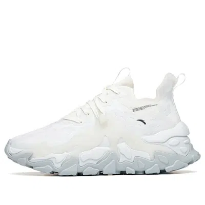 Anta Pojian Pro 'white'