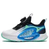 Anta (ps)  Running Series Sneakers 2.0 'white Blue Black'