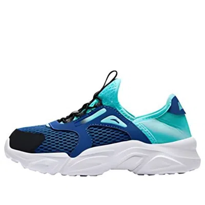 Anta (ps)  Running Series Sneakers 'blue'