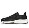 Anta Rocket 3.0 'black White' In Multi