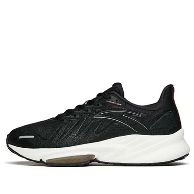 Anta Rocket 3.0 'black White' In Multi