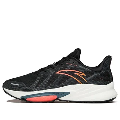 Anta Rocket 3.0 'black Whiteorange'