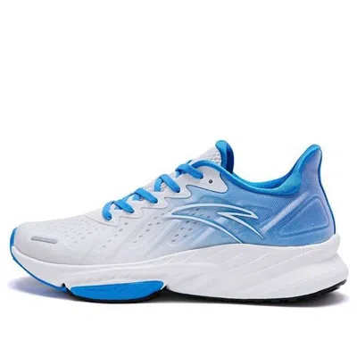 Anta Rocket 3.0 'white Blue'