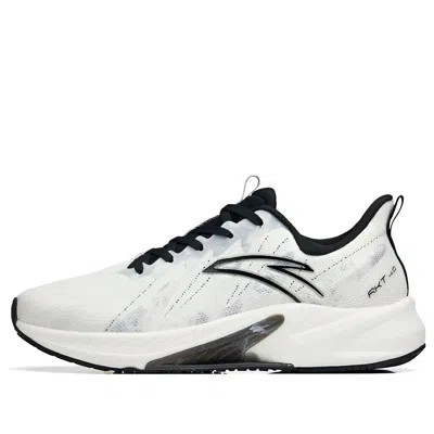 Anta Rocket 4.0 'white Black'