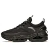 Anta Run Collection X-looop Tech 'black White
