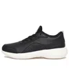 Anta Running Series Sneakers 'black'
