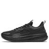 Anta Running Series Sneakers 'black'
