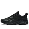 Anta Running Series Sneakers 'black'