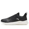 Anta Running Series Sneakers 'black White'
