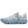 Anta Running Series Sneakers 'blue Grey'
