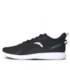 Anta Running Series Sneakers Low 'black'