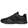 Anta Running Series Sneakers Mseh 'black'