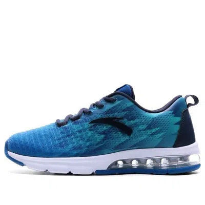 Anta Running Series Sneakers 'palace Blue'