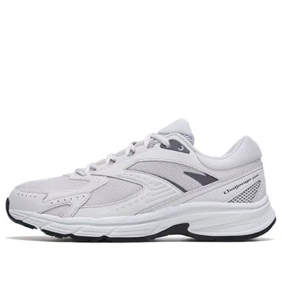 Anta Running Series Sneakers 'white'