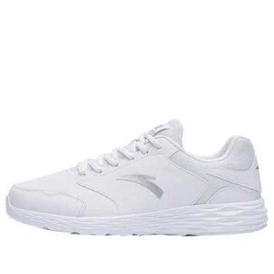 Anta Running Series Sneakers 'white'