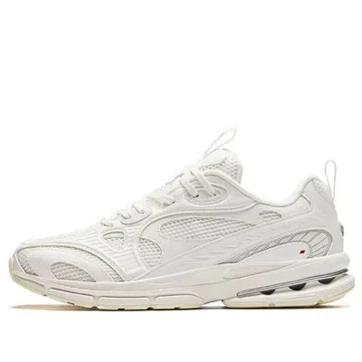 Anta Running Series Sneakers 'white'