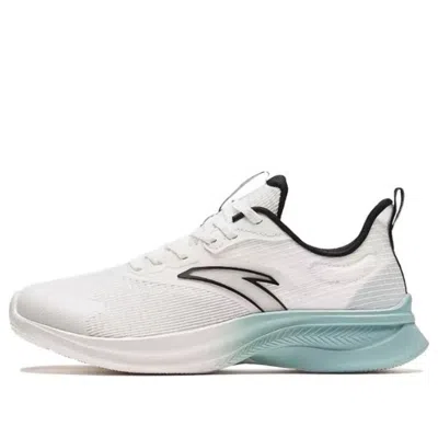 Anta Running Series Sneakers 'white'