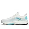 Anta Running Series Sneakers 'white Blue'