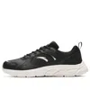 Anta Running Shoes 'black White'