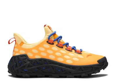 Anta Salehe Bembury X  Sb-02 'yellow'