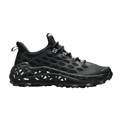 Pre-owned Anta Salehe Bembury X Sb-02 'black'