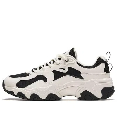 Anta Sea Of Stars 'white Black'