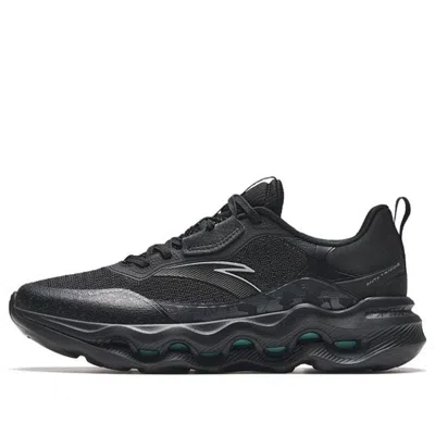 Anta Shengxing Pro 4 'black'