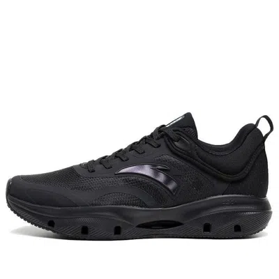 Anta Shenxing 3 Pro 'black'