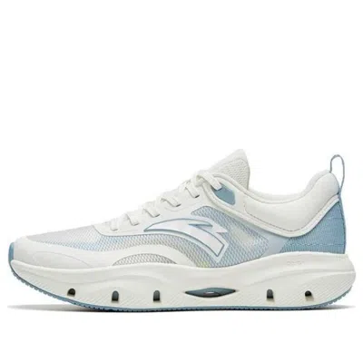 Anta Shenxing 3 Pro 'white Blue'