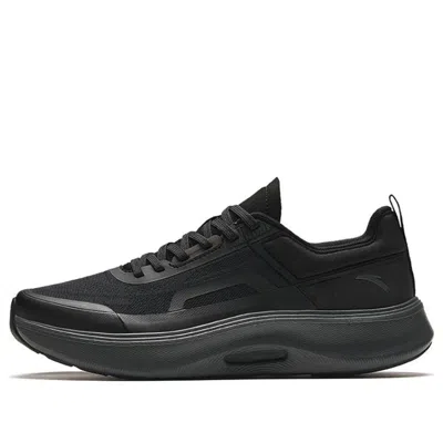 Anta Shenxing Pro 'black'