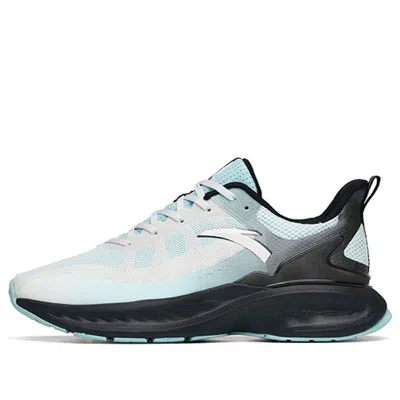Anta Shock The Game 1.5 Low 'white Blue Black'