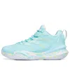 Anta Shock The Game Quick Decision 5.0 'ray Blue'