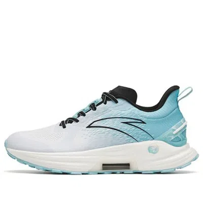 Anta Shock The Third 3 Low 'blue White'