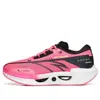 Anta Shock The Waves 'pink Black'