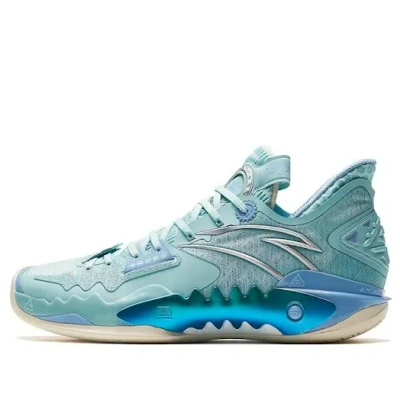 Anta Shock Wave 5 'decomposition'