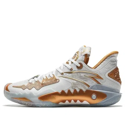 Anta Shock Wave 5 'immortality'